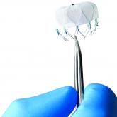 Device-related thrombus associated with ischemic events