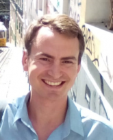 PPIs improve functional dyspepsia via anti-inflammatory effects