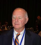 Experts cite different approaches to try for methotrexate-related nausea, fatigue