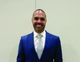 ESG’s cardiometabolic benefits last 5 years