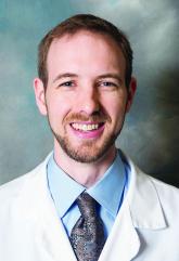 Hospital medicine groups are getting larger