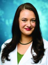 On thoughtful selection of medications in the acute critical care setting