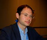 Questions remain as marijuana enters clinic use