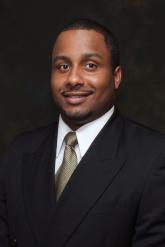 What will be the future of American medicine?