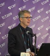 Dual therapy best for AFib with ACS no matter the treatment strategy