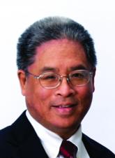 Microbiome – Impact on health and disease