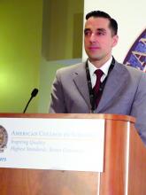 Open, laparoscopic, robotic approaches all sound for distal pancreatectomy