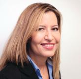 Survey: CRC diagnosis often delayed or initially missed in patients under age 50