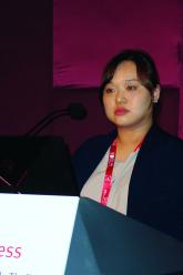Mortality is high in pediatric superrefractory status epilepticus