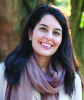 Twitter chat recap: Take-homes from LUPUS 2019