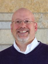 CHEST Learning: Growing our impact