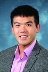 Patch testing finds higher prevalence of ACD among children with AD