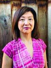 American Academy of Sleep Medicine (AASM) advocates for year-round standard time