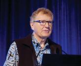 Consider 9-mm surgical margins for MIS