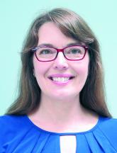 Milk: Friend to bones, foe to faces?