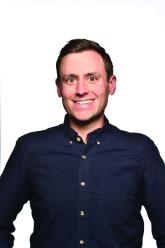 ECMO for refractory asthma exacerbations