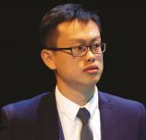 Ankylosing spondylitis disease severity worsened by smoking