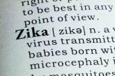 Further evidence links Zika, Guillain-Barré syndrome