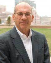 Commentary: Physician burnout: It’s good to complain