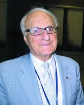 Should metabolic syndrome be renamed circadian syndrome?