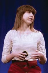 Hemophilia intracranial hemorrhage rates declining