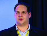 Interval cholecystectomy may be a risky business