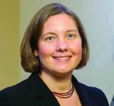 Approach to covert recording by patients of encounters with gastroenterology providers