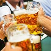 Regular drinking a greater AFib risk than binge drinking