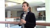 VIDEO: Cardiac inflammation present in RA patients, but resolves with RA therapy