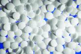 Study finds inconsistent links with aspirin, nonaspirin NSAIDs and reduced skin cancer risk