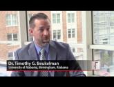 VIDEO: TNF inhibitors don’t boost cancer risk in JIA