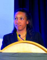 Tertiary center repeat CT scans find additional trauma injuries