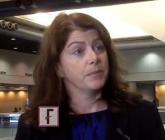 VIDEO: Blood pressure and LDL lowering in elderly do not slow cognitive decline
