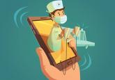 When the tail wags the dog: Clinical skills in the age of technology