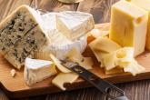 Human cheddar, bacteria-bashing berries, and constipation amnesia