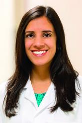 CRP testing in acute COPD exacerbations cuts antibiotic use without compromising outcomes