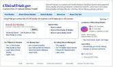 One-third of drug postmarket studies go unpublished