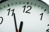 Daylight Savings: How an imposed time change alters your brain, and what you can do