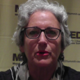 A New Narrative for Diabetes Management