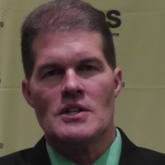 Adrenal “incidentalomas”