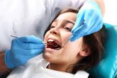 Benefits of dental sealant programs for low-income children exceed costs