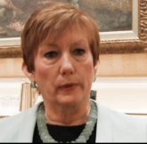 VIDEO: How to pick surgical margins with mixed breast lesions