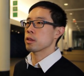 VIDEO: About 1 in 20 ALS patients in Washington state chose assisted suicide