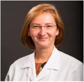 Overcoming hepatitis C treatment barriers: Dr. Sofia Simona Jakab shares VA insight