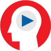 Are E-cigarettes effective for smoking cessation?