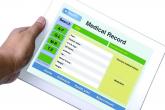 Meaningful use: CMS extends 90-day reporting period to 2016, 2017