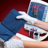Hypertension in the ED