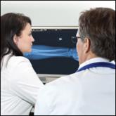 Recognizing and Managing Elder Abuse in the Emergency Department