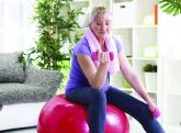 How to overcome barriers to exercise for cancer patients