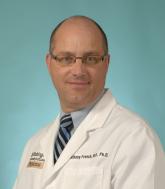 ACR annual meeting pediatric track highlights gene sequencing, brain disease